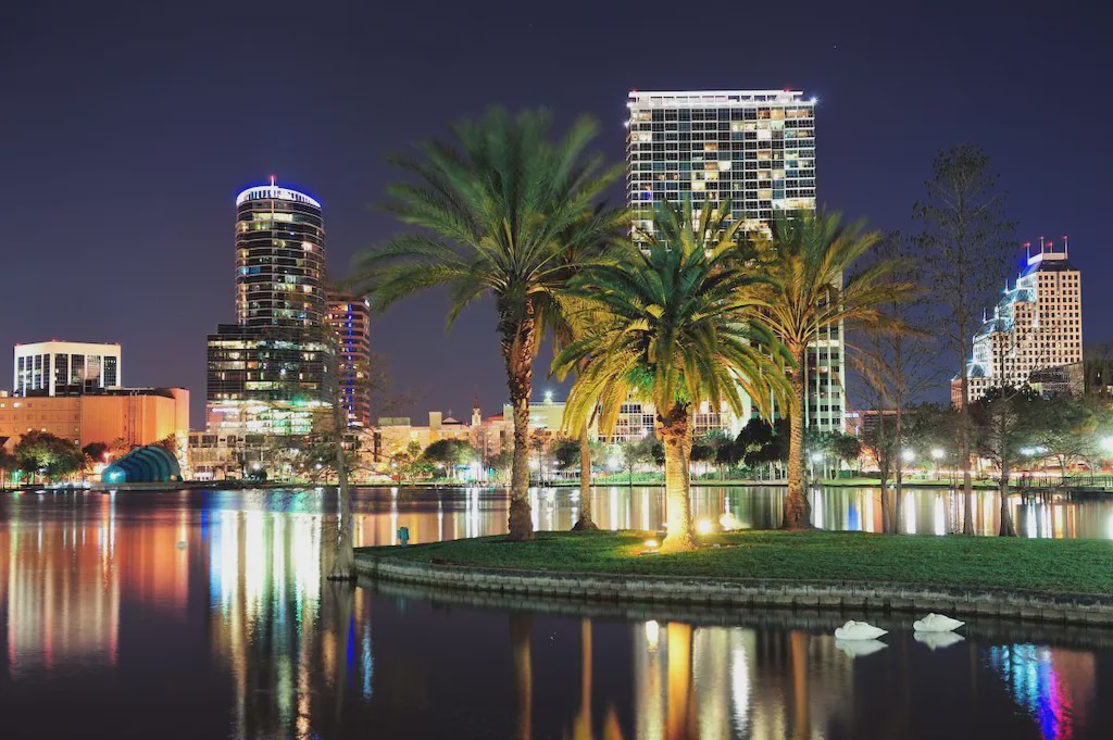 Photo of Others in West Kissimmee