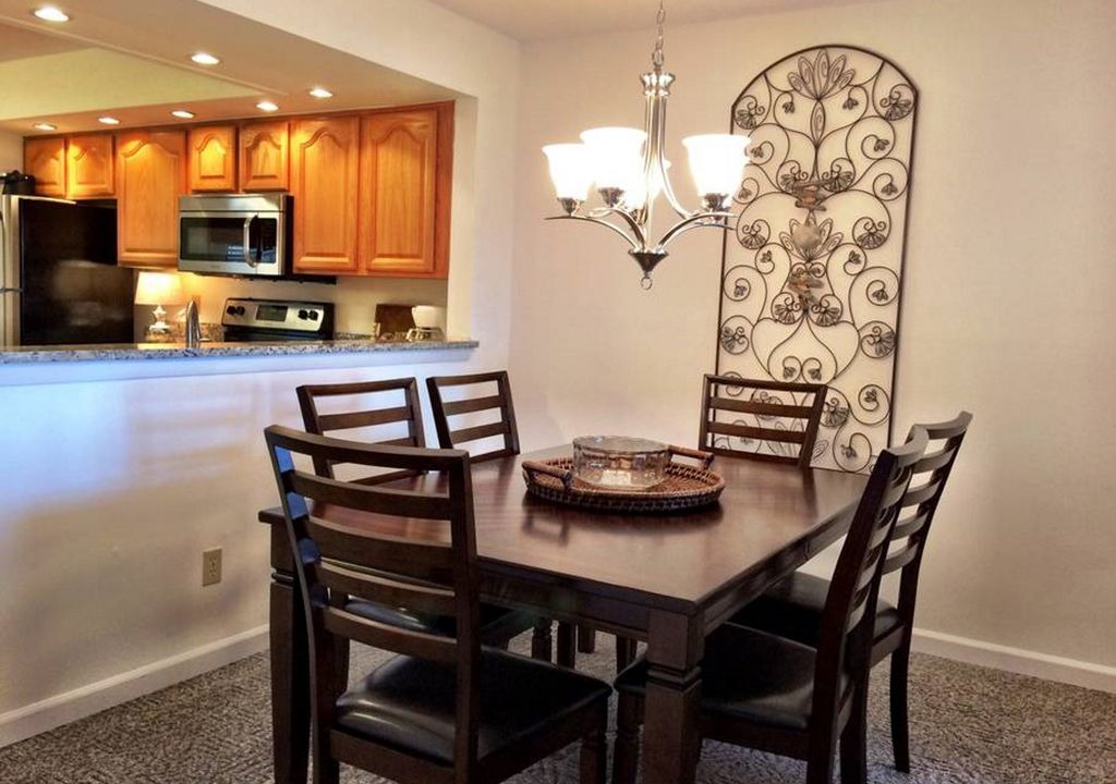 Photo of Kitchen in Sandestin
