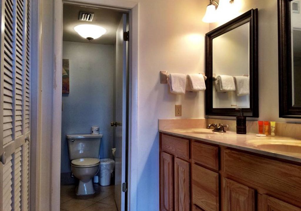 Photo of Kitchen in Sandestin