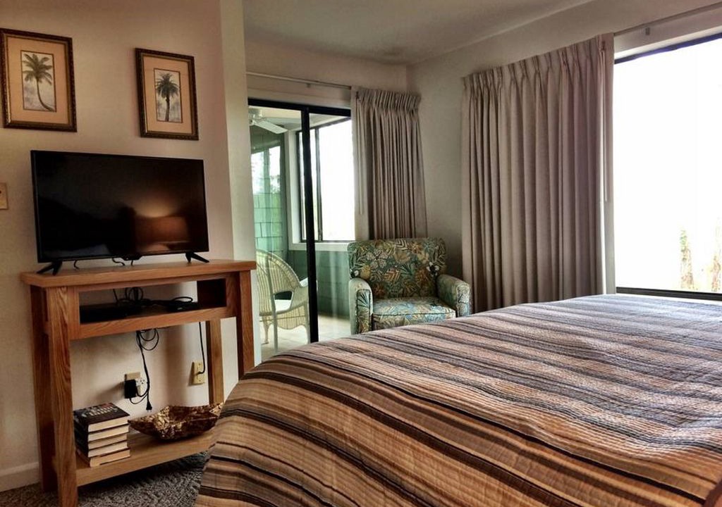 Photo of Bedroom in Sandestin
