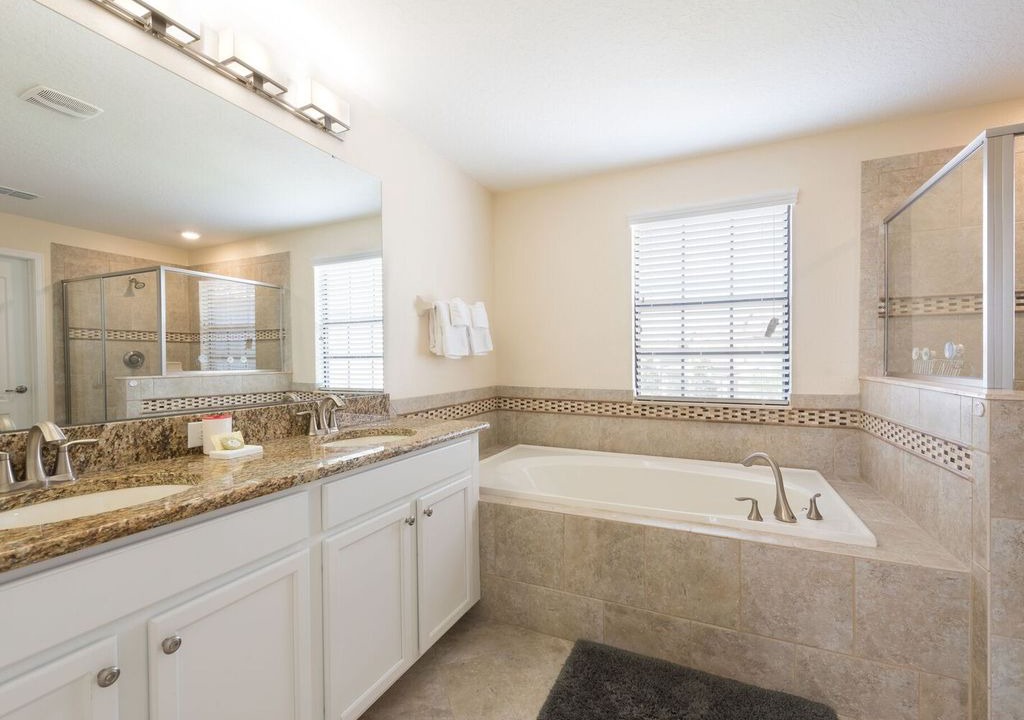 Photo of Kitchen in Davenport
