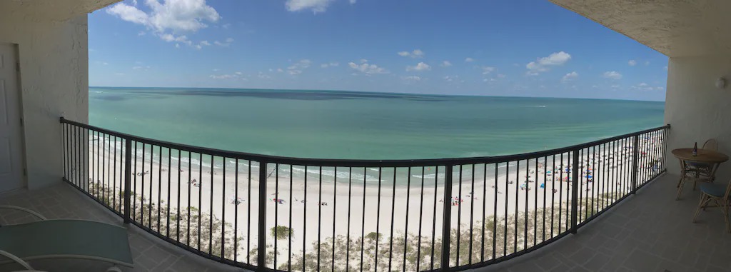 Photo of Others in Madeira Beach