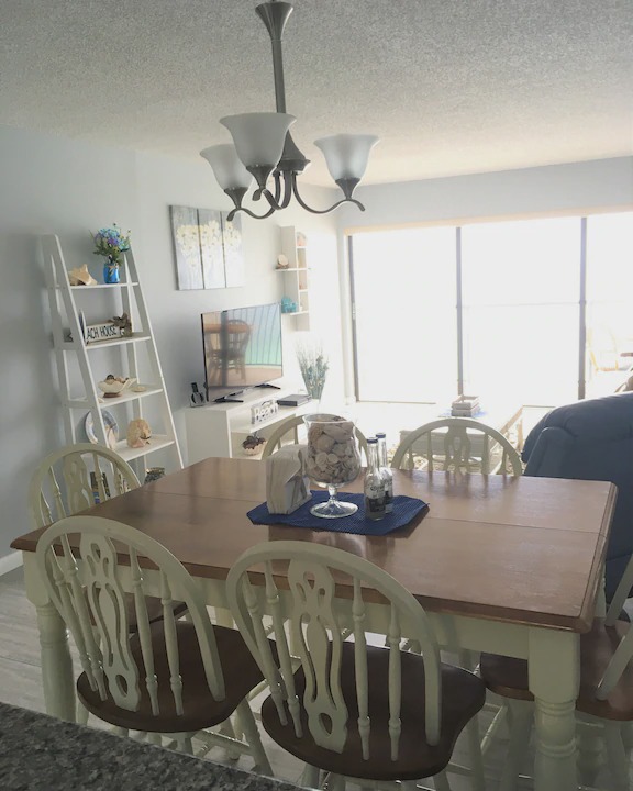 Photo of Others in Madeira Beach