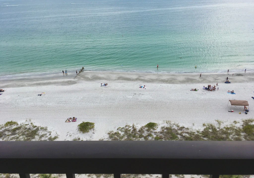 Photo of Others in Madeira Beach