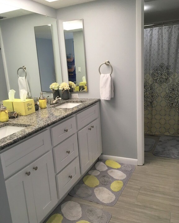 Photo of Kitchen in Madeira Beach