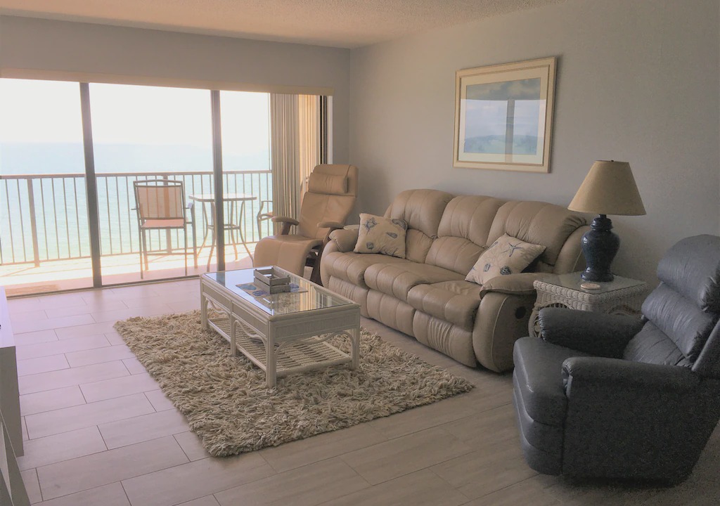 Photo of Others in Madeira Beach