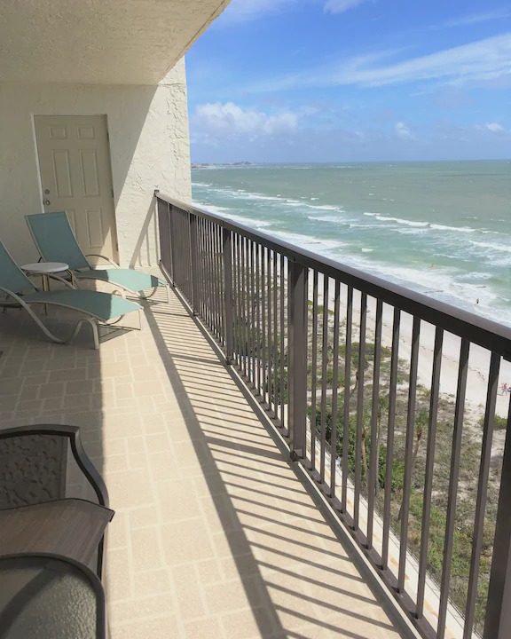 Photo of Others in Madeira Beach