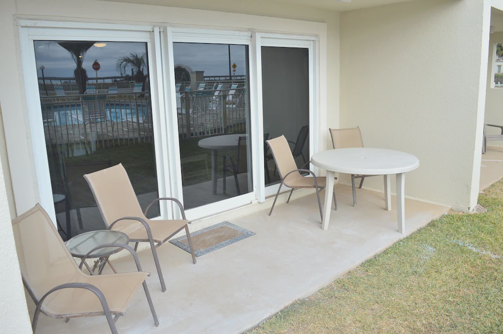 Photo of Others in Miramar Beach