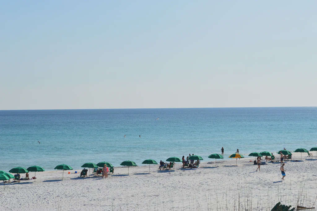 Photo of Others in Miramar Beach