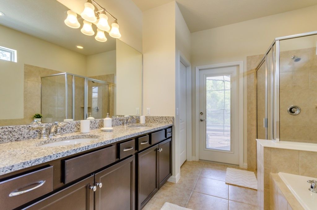 Photo of Kitchen in Four Corners