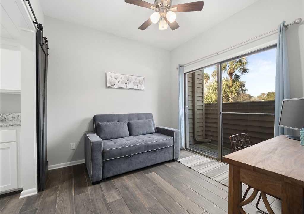Photo of Livingroom in Sawgrass