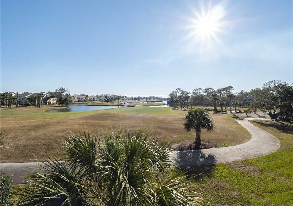 Photo of Outdoor in Sawgrass
