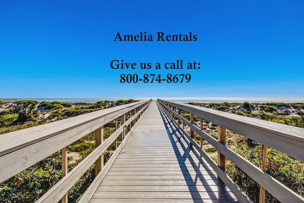 Photo of Others in Amelia City