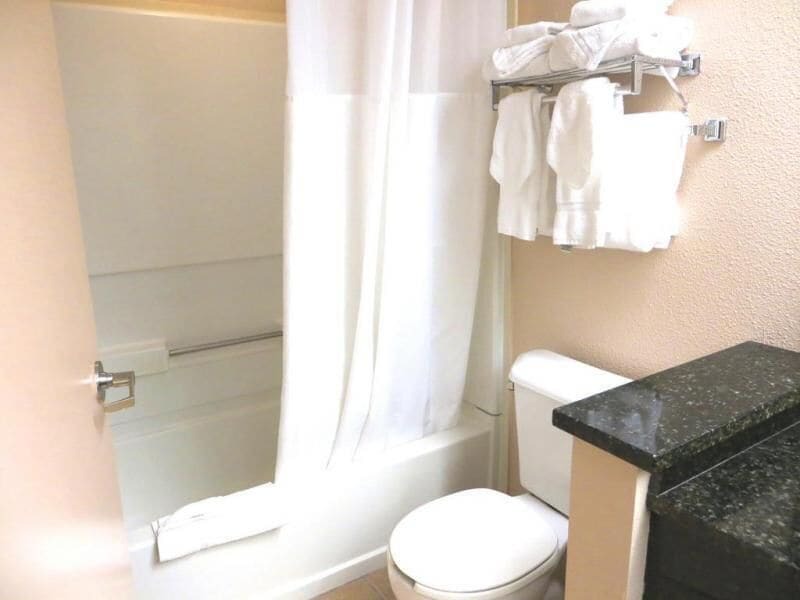 Photo of Bathroom in West Kissimmee
