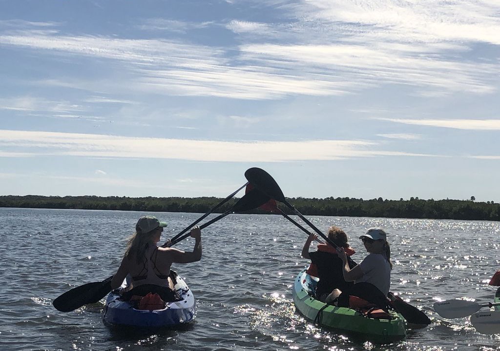 Photo of Others in Ponce Inlet