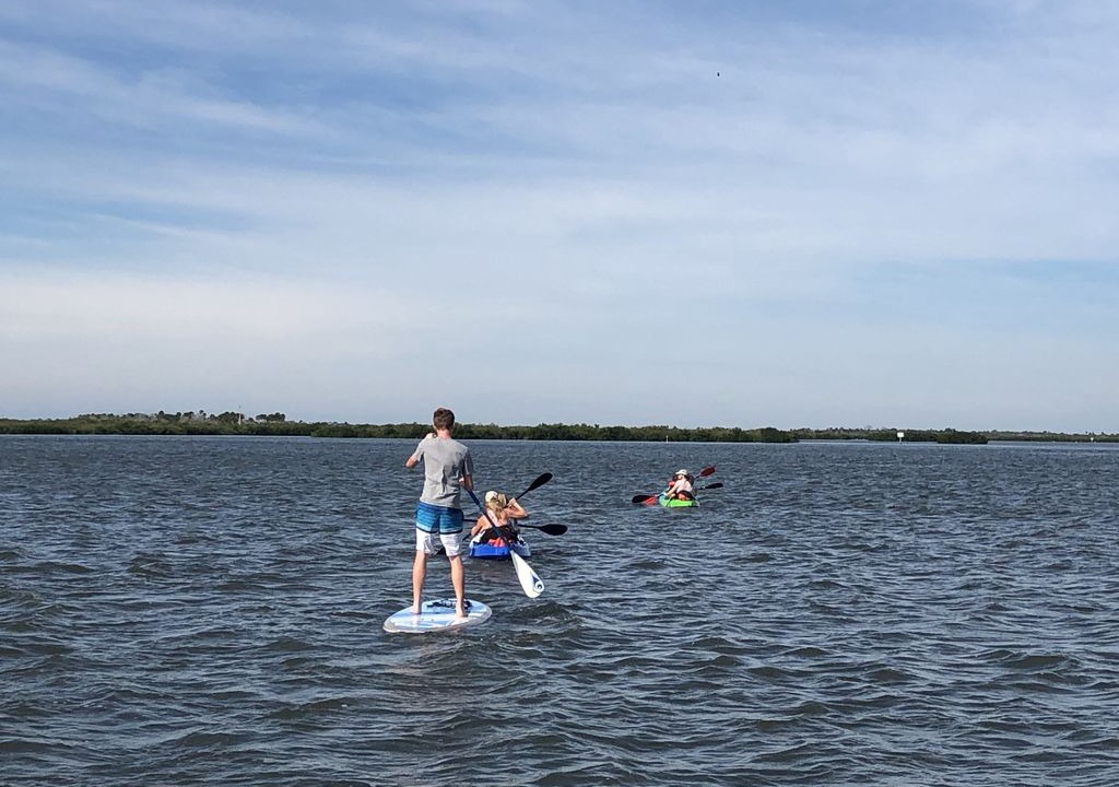 Photo of Others in Ponce Inlet