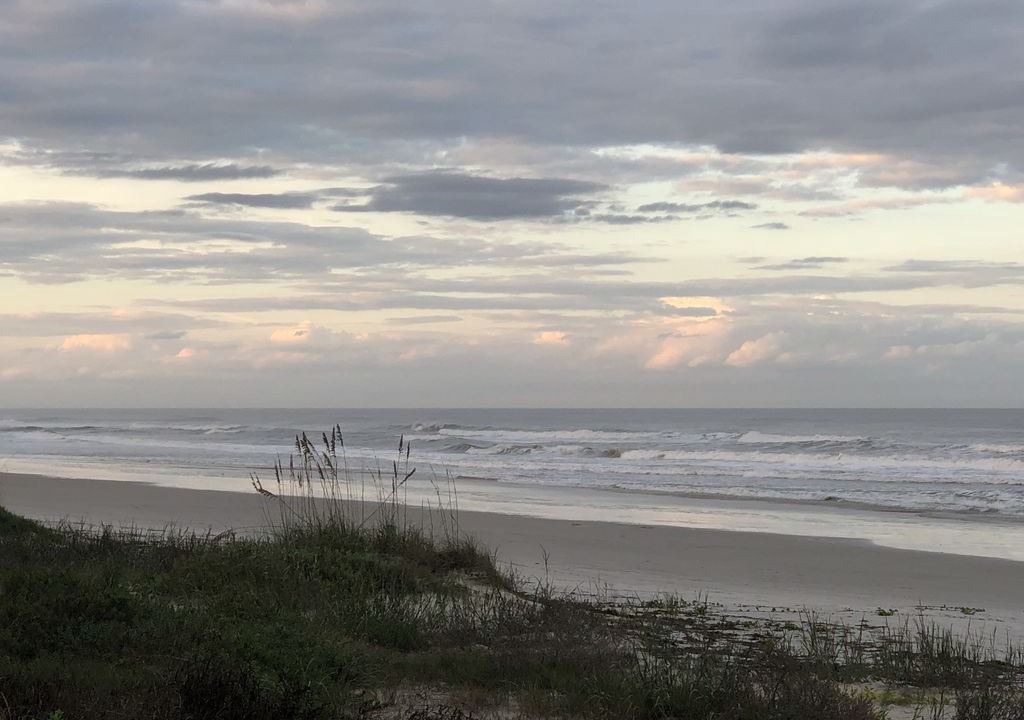 Photo of Outdoor in Ponce Inlet