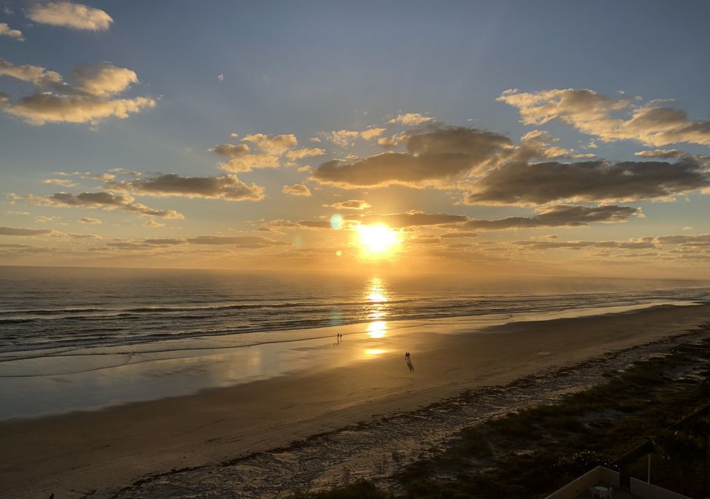 Photo of Outdoor in Ponce Inlet