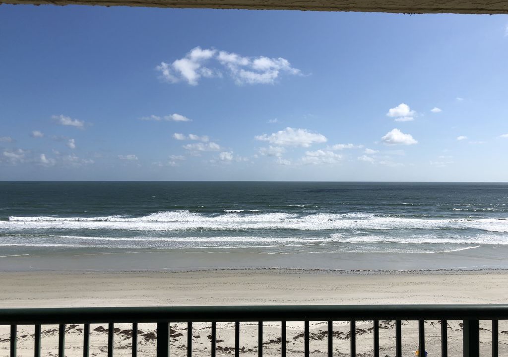 Photo of Others in Ponce Inlet