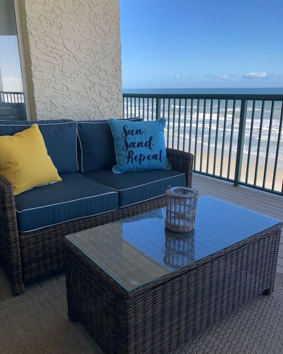 Photo of Others in Ponce Inlet
