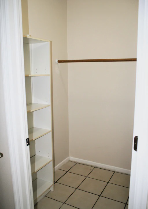 Photo of Others in Laurel