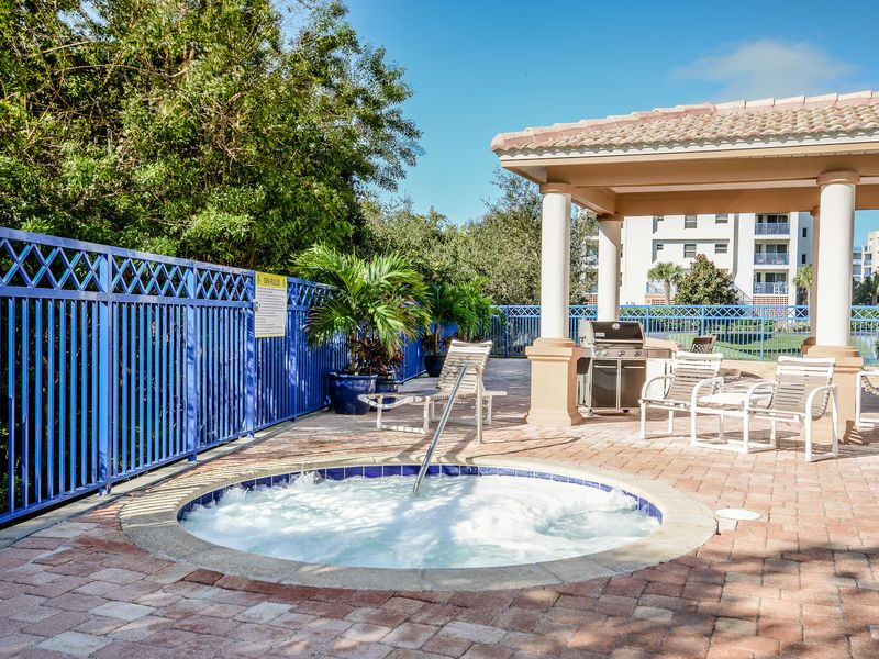 Photo of Outdoor in New Smyrna Beach