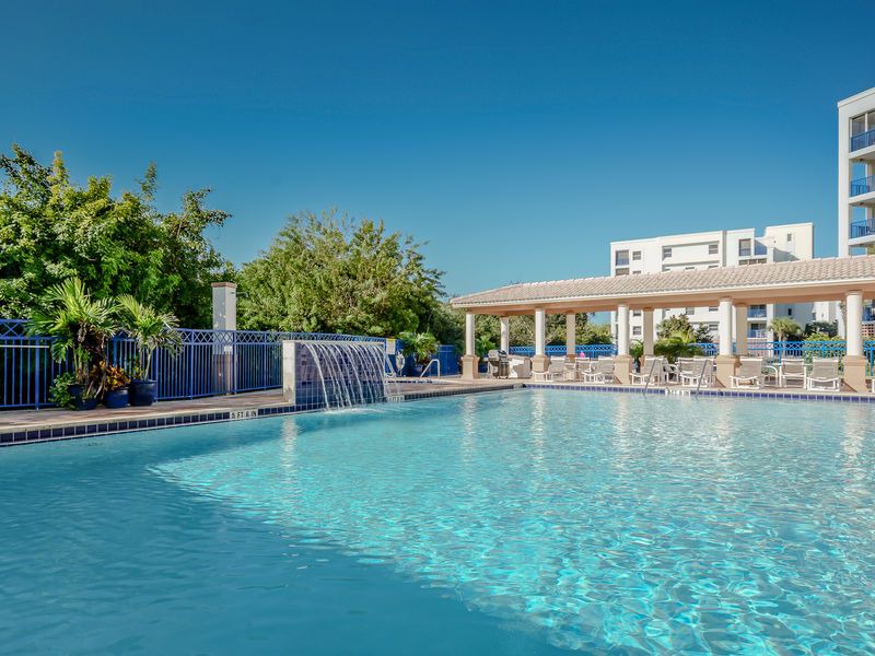 Photo of Outdoor in New Smyrna Beach