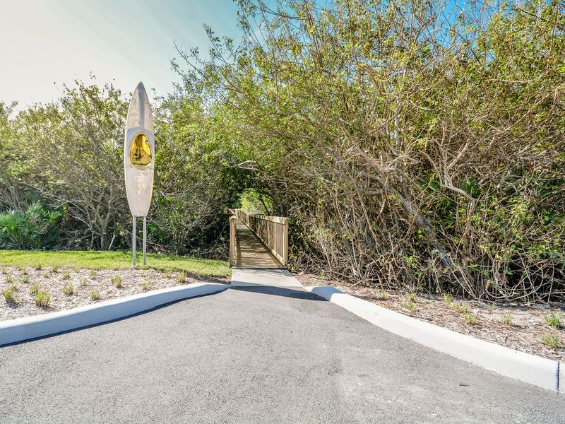 Photo of Outdoor in New Smyrna Beach