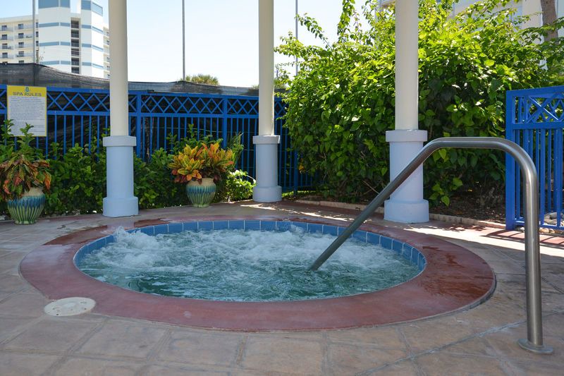 Photo of Outdoor in New Smyrna Beach