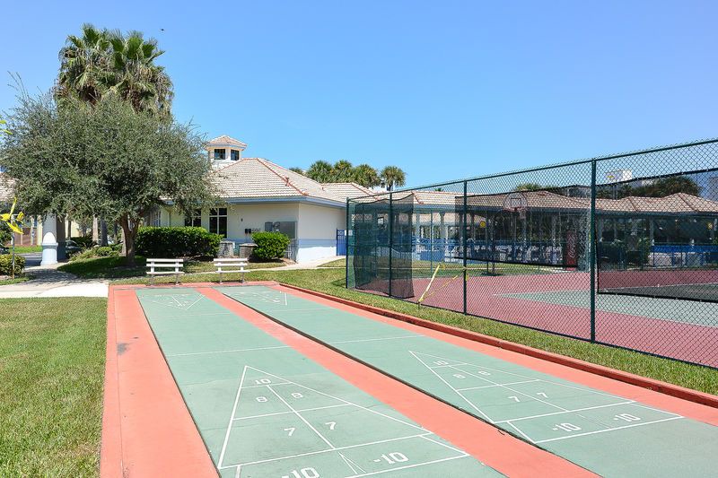 Photo of Outdoor in New Smyrna Beach