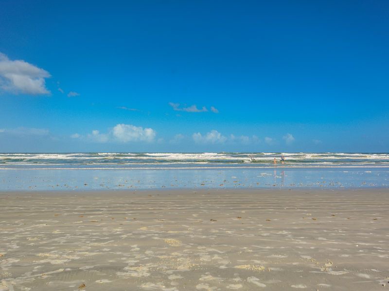 Photo of Outdoor in New Smyrna Beach