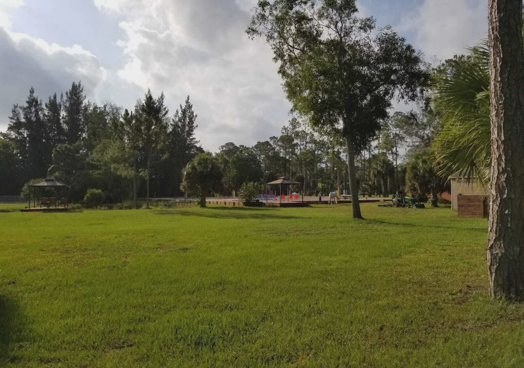 Photo of Others in Loxahatchee Groves