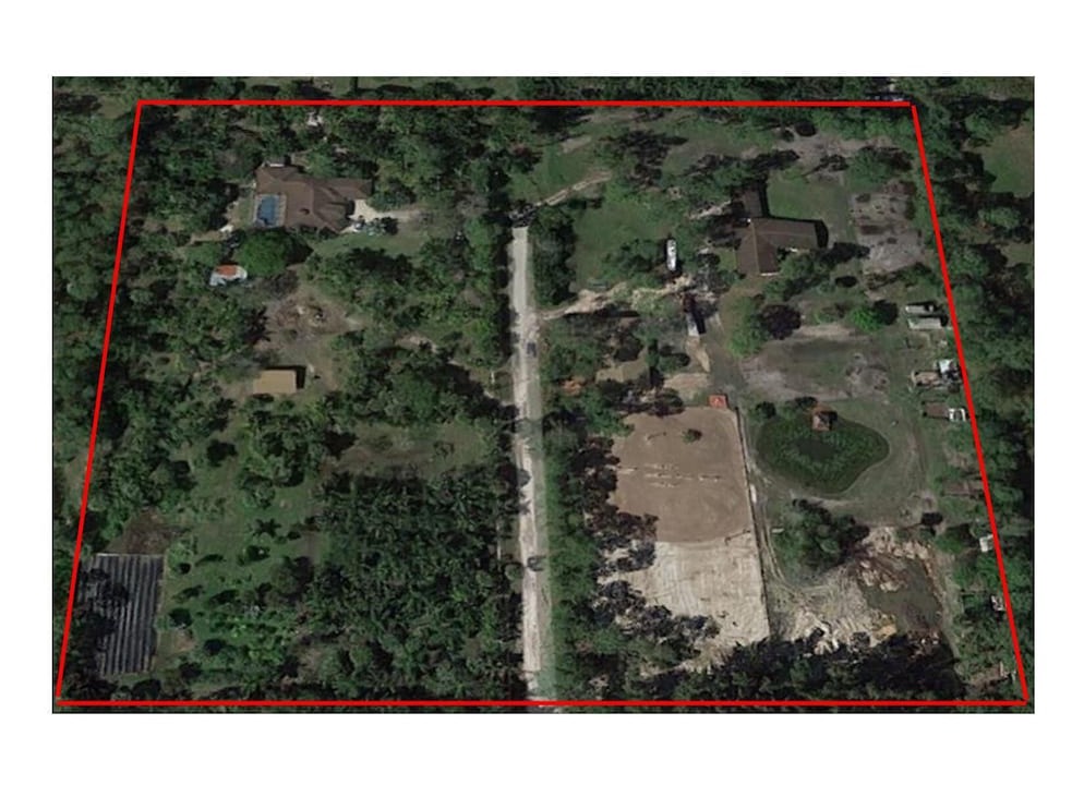 Photo of Others in Loxahatchee Groves