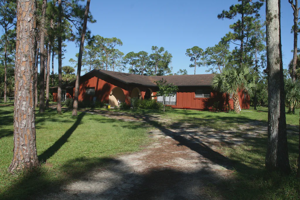 Photo of Others in Loxahatchee Groves