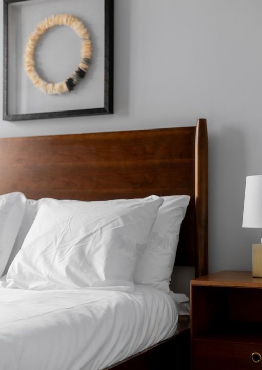 Photo of Bedroom in Downtown West Palm Beach