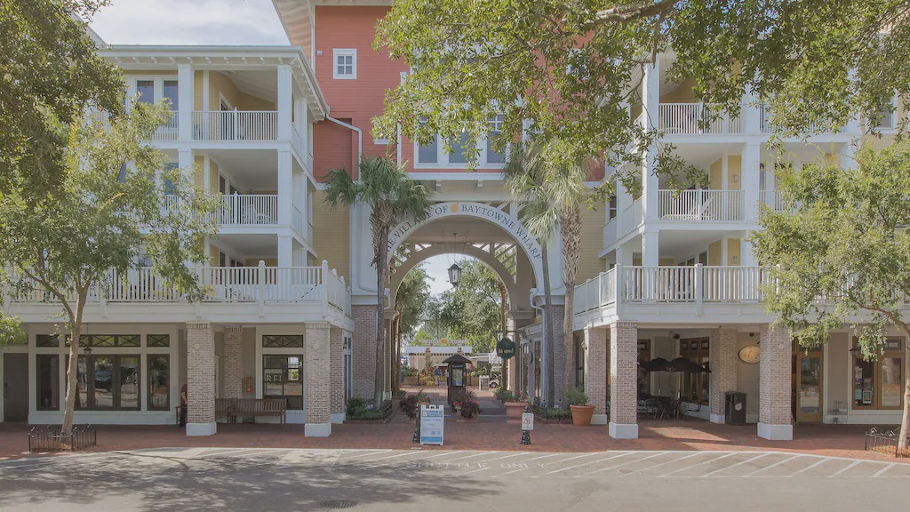 Photo of Others in Sandestin