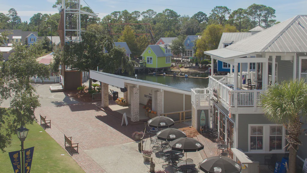 Photo of Others in Sandestin