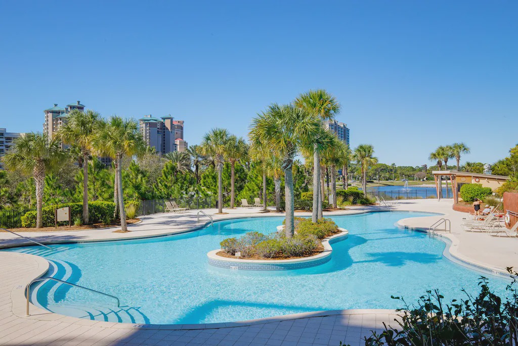 Photo of Others in Sandestin