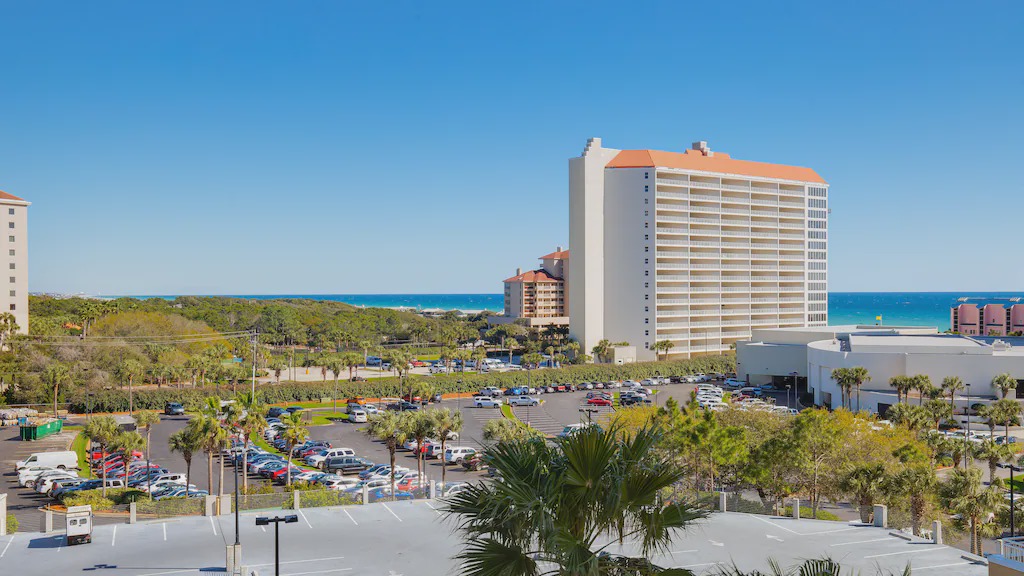 Photo of Others in Sandestin