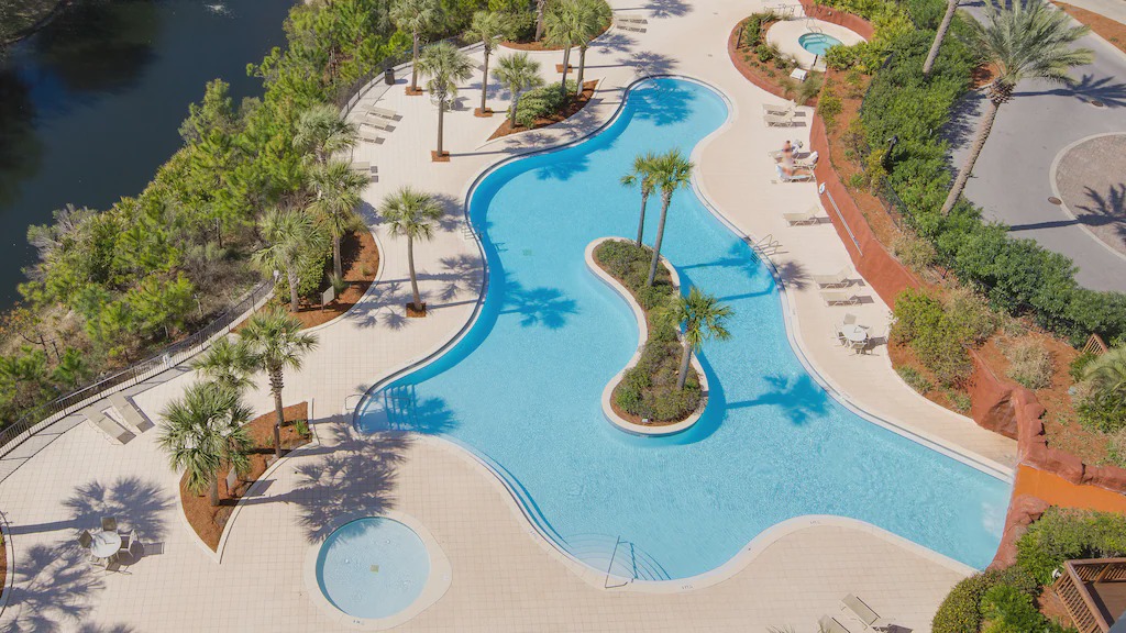 Photo of Others in Sandestin