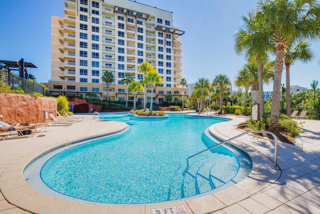Photo of Others in Sandestin