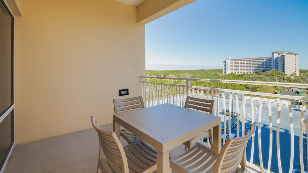 Photo of Others in Sandestin