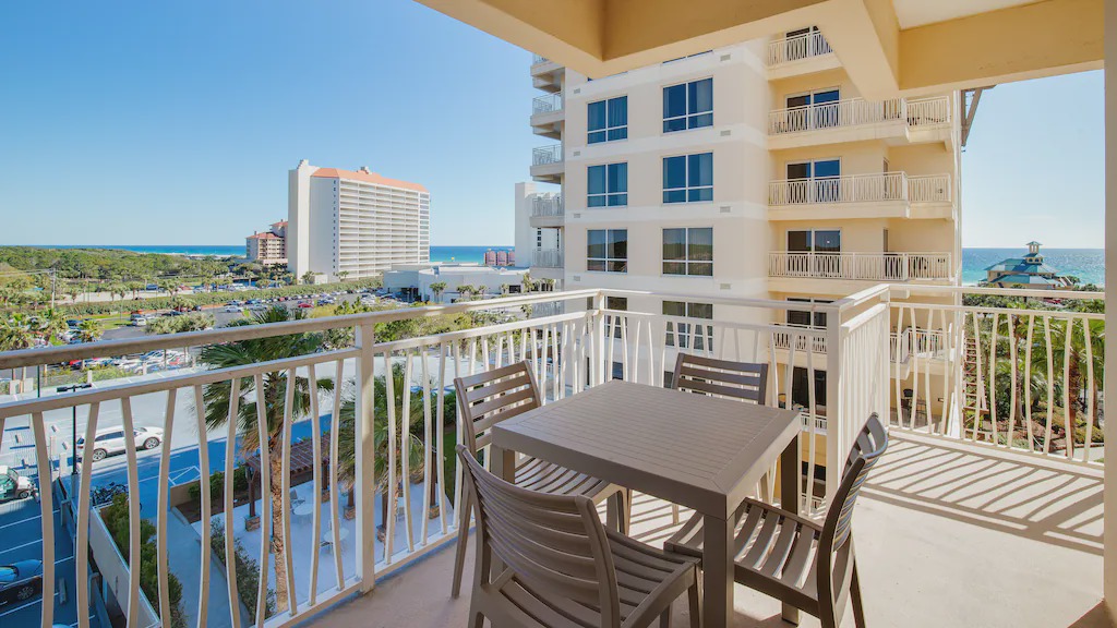 Photo of Others in Sandestin