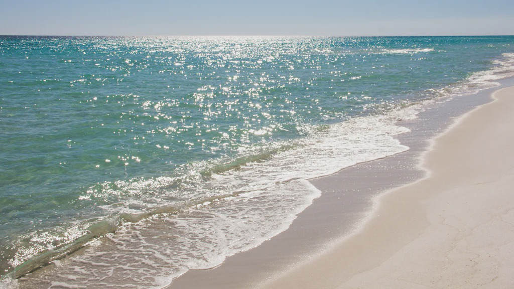 Photo of Others in Sandestin