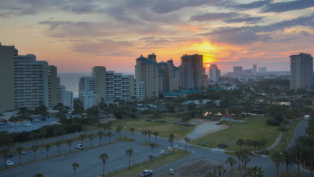 Photo of Others in Sandestin