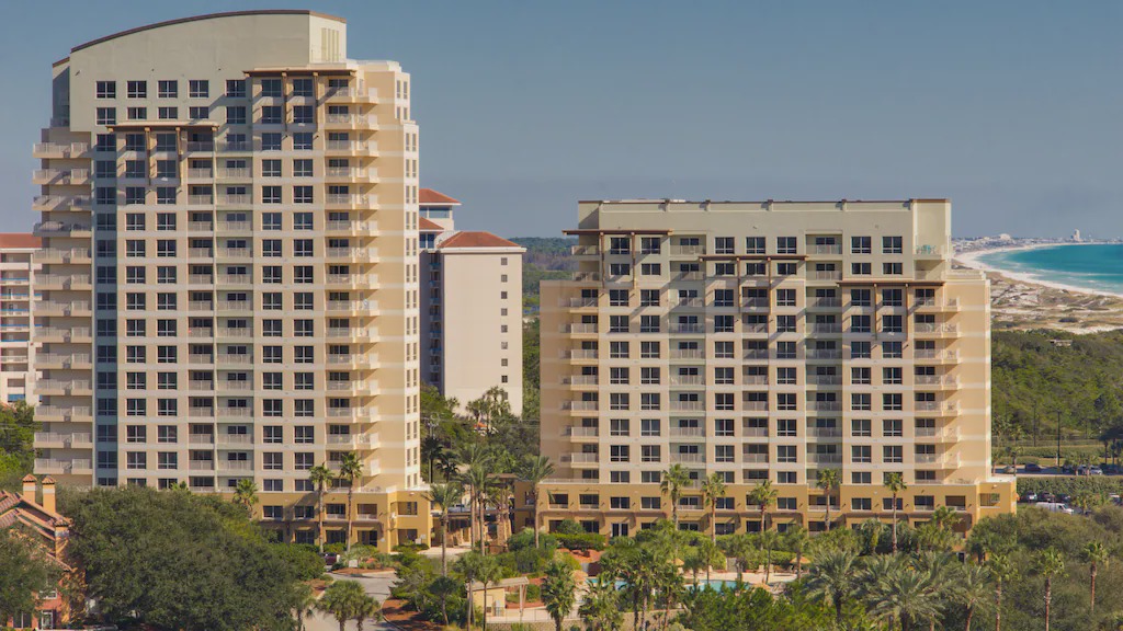Photo of Others in Sandestin