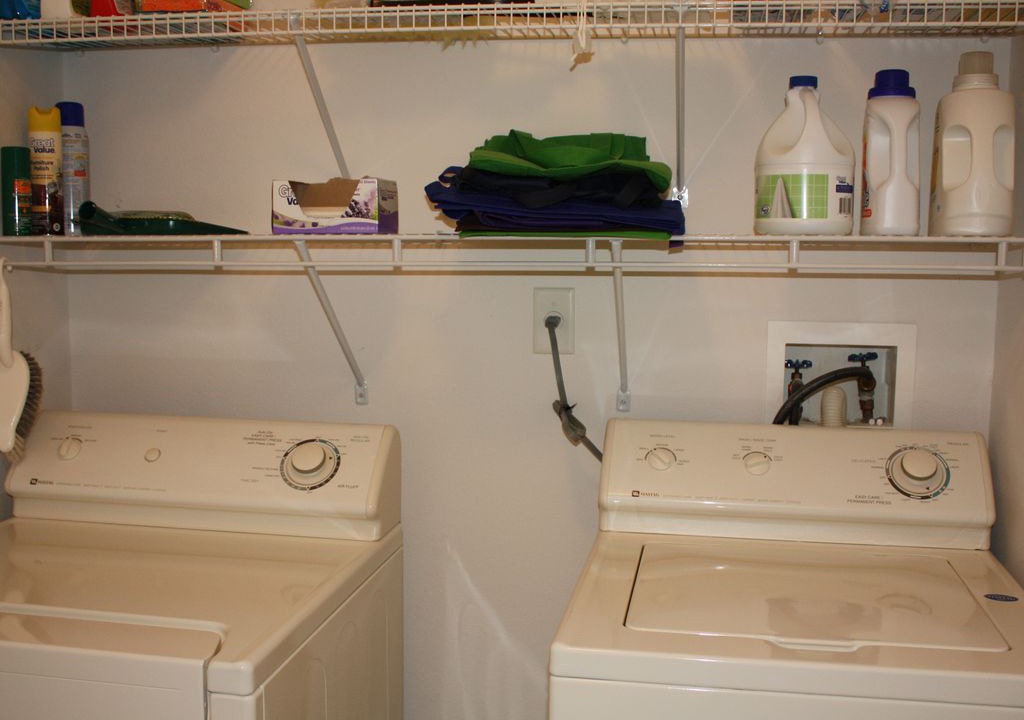 Photo of Kitchen in Greater Groves