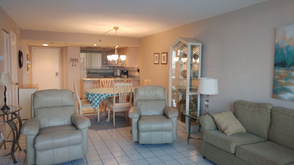 Photo of Livingroom in Hudson
