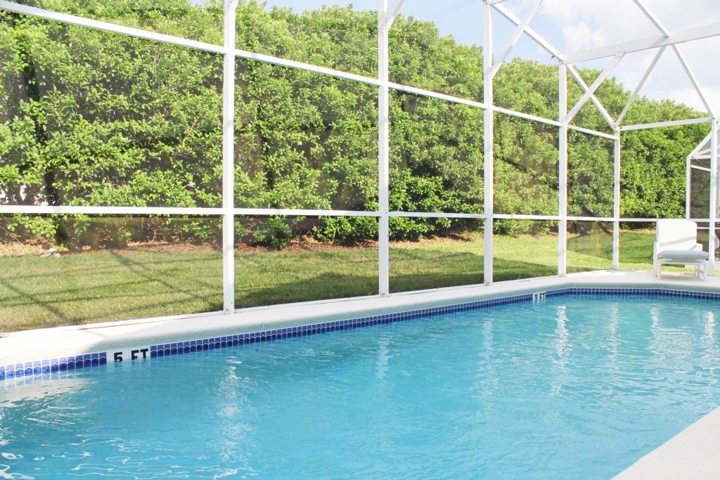 Photo of Outdoor in Westbury