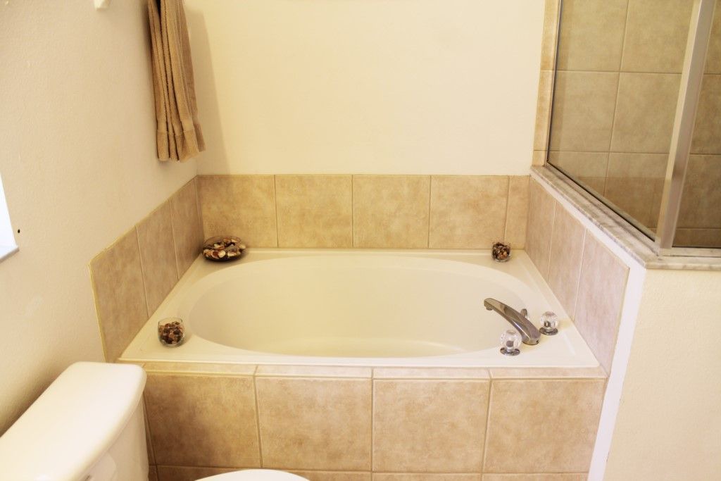 Photo of Bathroom in Westbury